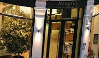 Ringley Chartered Surveyors 754161 Image 0