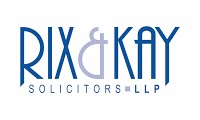 Rix and Kay Solicitors LLP 755160 Image 1