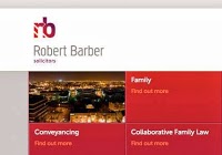 Robert Barber and Sons Solicitors 764235 Image 1