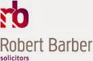 Robert Barber and Sons Solicitors 764235 Image 2