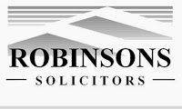 Robinsons Solicitors 745358 Image 0