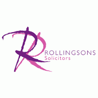 Rollingsons Solicitors 757089 Image 0