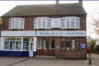 Roseblade and Co Solicitors 757046 Image 0