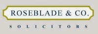 Roseblade and Co Solicitors 757046 Image 2