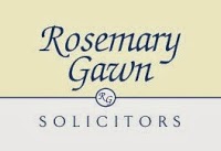 Rosemary Gawn Solicitors 756017 Image 0