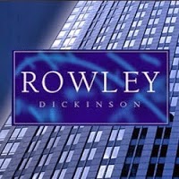 Rowley Dickinson Solicitors 746964 Image 0