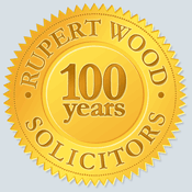 Rupert Wood and Son Solicitors 751615 Image 0