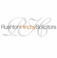 Rushton Hinchy Solicitors 748541 Image 0