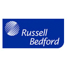 Russell Bedford International 761749 Image 4