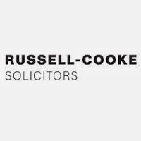 Russell Cooke Solicitors 749339 Image 1