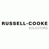 Russell Cooke Solicitors 758619 Image 0