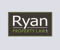 Ryan Property Law LLP 753105 Image 1
