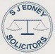 S J Edney Solicitors (Swindon) 749683 Image 2