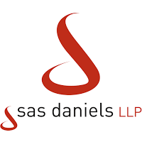 SAS Daniels LLP 746390 Image 0