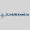 SJ Beale HR Consult Ltd 759310 Image 1