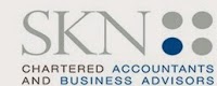 SKN Chartered Accountants, Tax Investigations, Accounting Services. 752476 Image 3