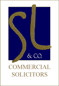 SL and Co Solicitors 745338 Image 0