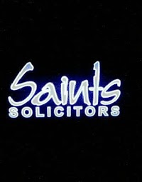 Saints Solicitors LLP 744441 Image 0