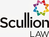 Scullion LAW 750398 Image 0