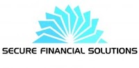 Secure Financial Solutions 759948 Image 0