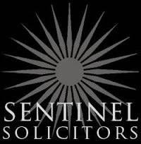 Sentinel Solicitors 748209 Image 0