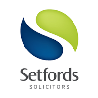 Setfords Solicitors 748007 Image 1