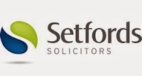 Setfords Solicitors 748007 Image 3