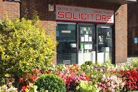 Sethi And Co Solicitors 762443 Image 0