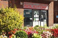 Sethi And Co Solicitors 762443 Image 2