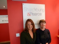 Sharp Young and Pearce Solicitors 755526 Image 1