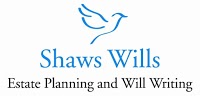 Shaws Wills and Trusts 758916 Image 1