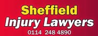 Sheffield Injury Lawyers 759593 Image 0