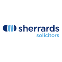 Sherrards Solicitors LLP 750748 Image 2