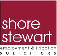 Shore Stewart   Employment and Litigation Solicitors 754518 Image 0