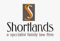 Shortlands Law Firm   Bagshot 745463 Image 0