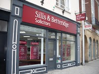 Sills and Betteridge Solicitors in Lincoln 756115 Image 0