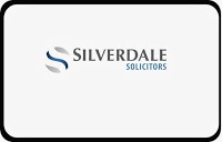 Silverdale Solicitors 755877 Image 1