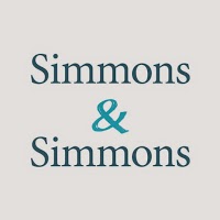 Simmons and Simmons 747965 Image 0