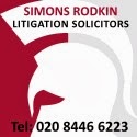 Simons Rodkin Litigation Solicitors 756104 Image 0