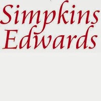 Simpkins Edwards LLP 754716 Image 2