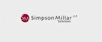 Simpson Millar LLP Solicitors 762480 Image 0