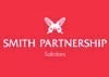 Smith Partnership 759337 Image 1