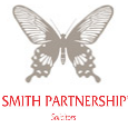 Smith Partnership Solicitors Derby 757963 Image 0