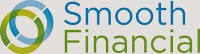 Smooth Financial 744884 Image 1