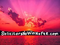 Solicitors no win no fee 758297 Image 0