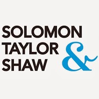 Solomon Taylor and Shaw 762578 Image 0
