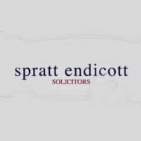 Spratt Endicott Solicitors 746848 Image 0