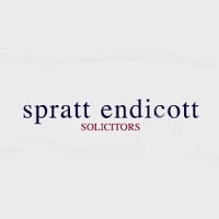 Spratt Endicott Solicitors 757006 Image 0