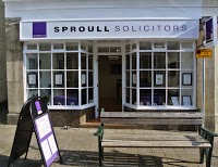 Sproull Solicitors LLP 756036 Image 0