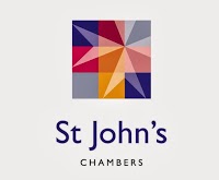 St Johns Chambers 752823 Image 0